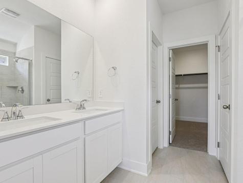 775 Sue Peaks Loop Dripping Springs TX 78620