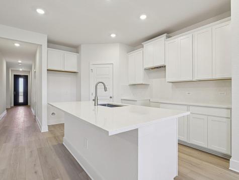 775 Sue Peaks Loop Dripping Springs TX 78620
