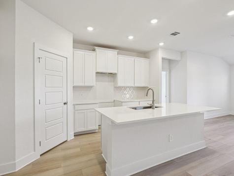 775 Sue Peaks Loop Dripping Springs TX 78620