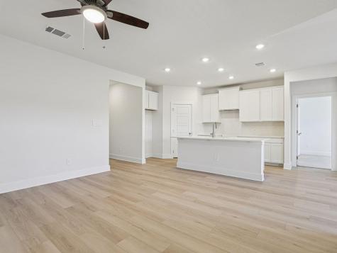 775 Sue Peaks Loop Dripping Springs TX 78620