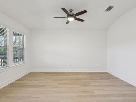 775 Sue Peaks Loop Dripping Springs TX 78620