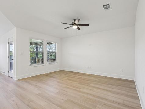 775 Sue Peaks Loop Dripping Springs TX 78620