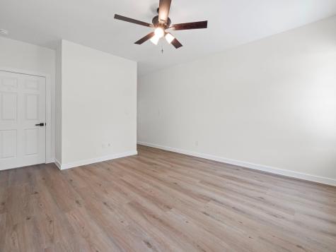 173 Kahalulu Drive Bastrop TX 78602