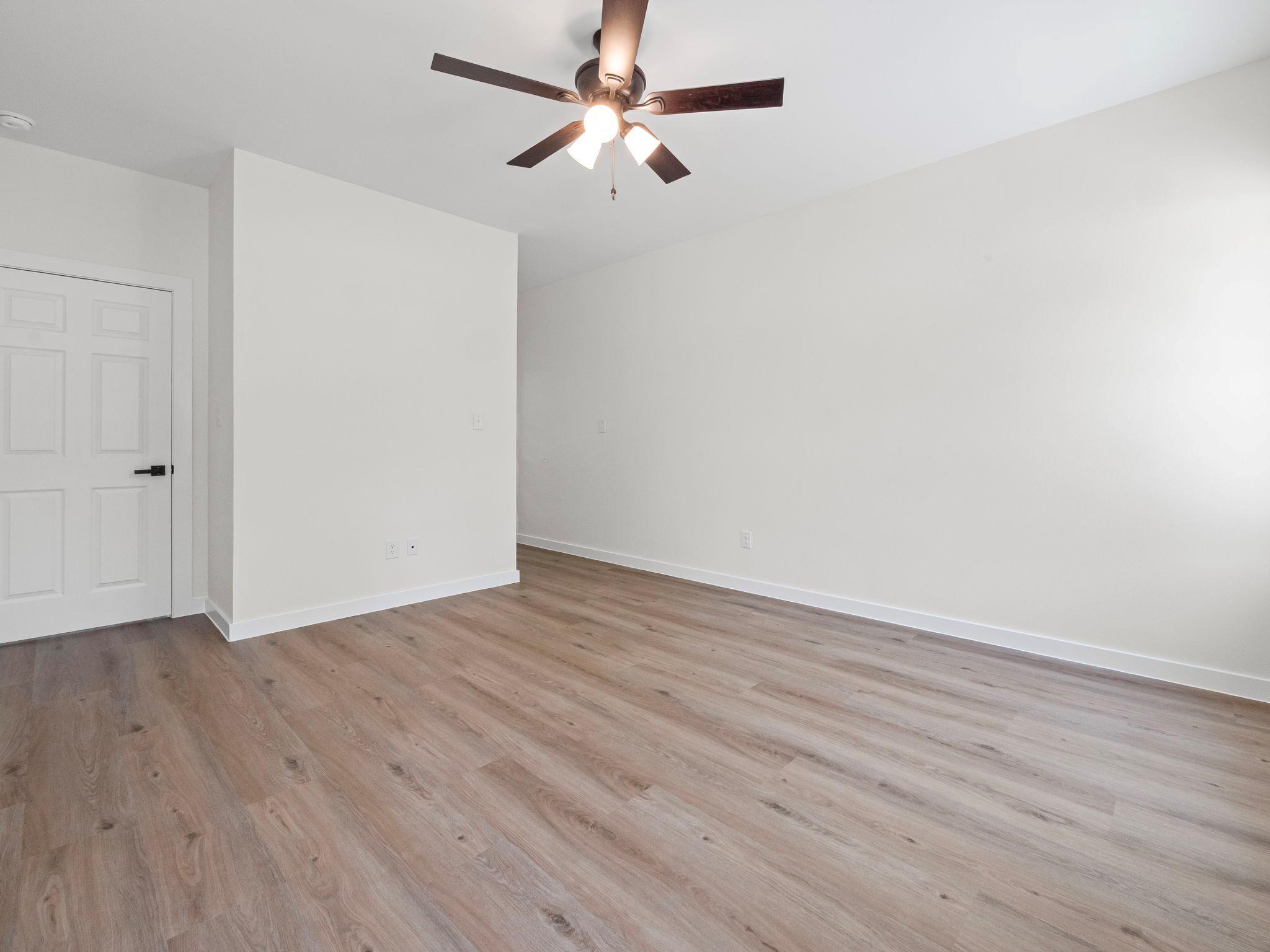 173 Kahalulu Drive Bastrop TX 78602