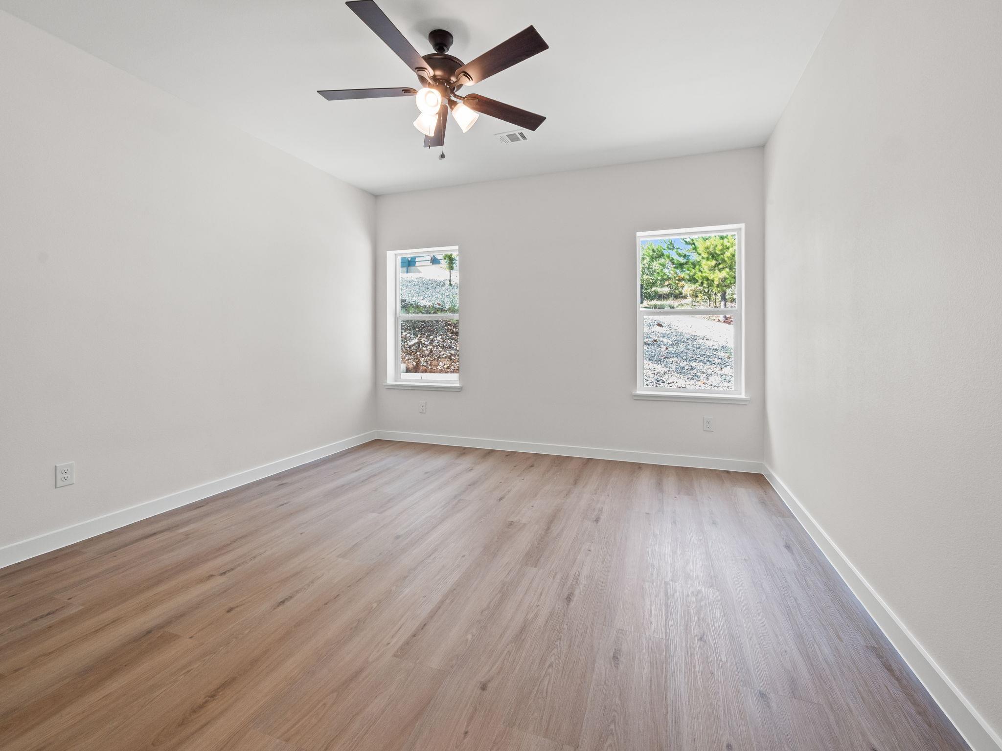 173 Kahalulu Drive Bastrop TX 78602