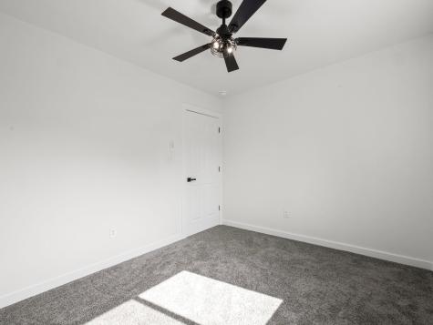 173 Kahalulu Drive Bastrop TX 78602
