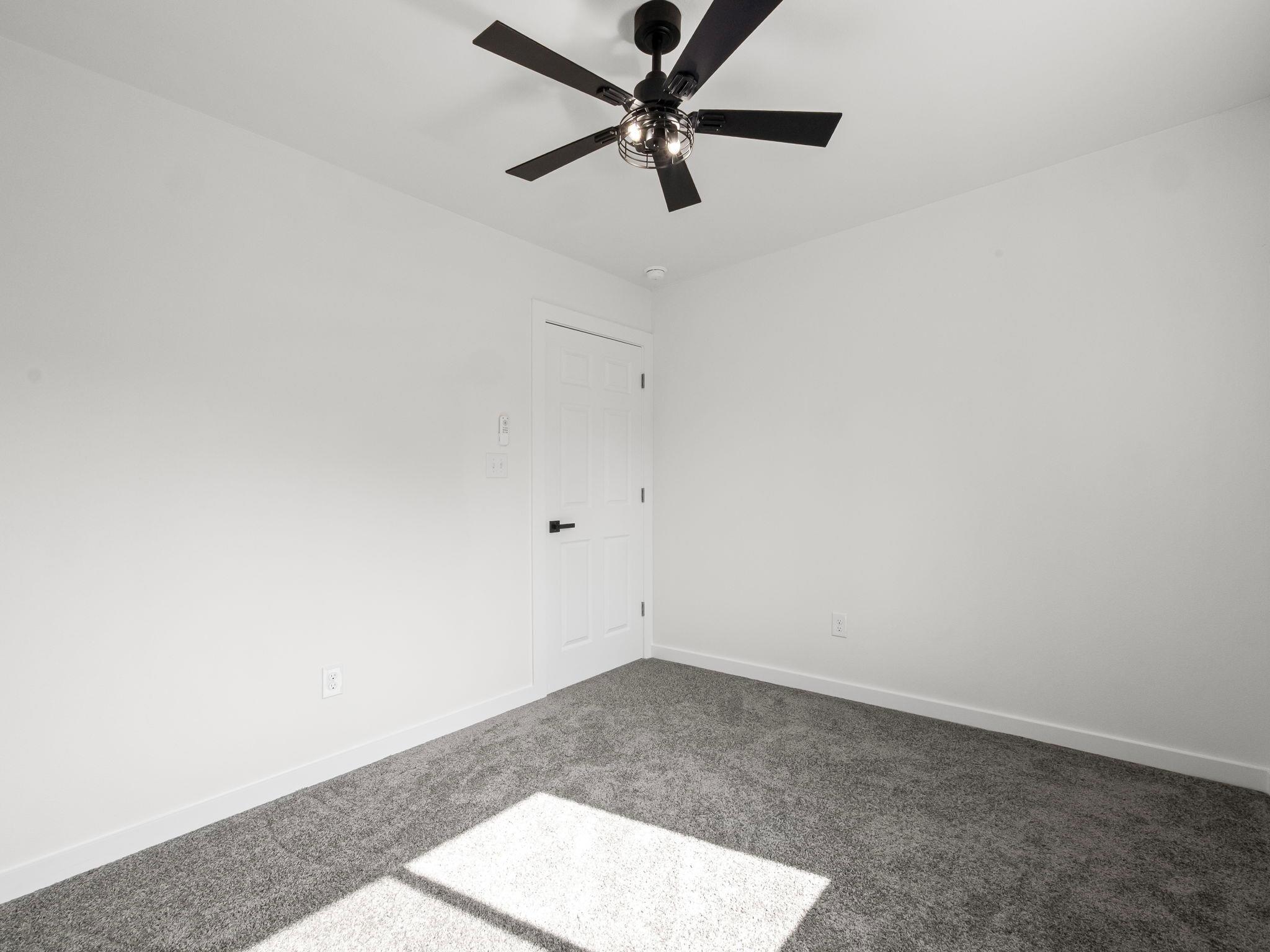 173 Kahalulu Drive Bastrop TX 78602
