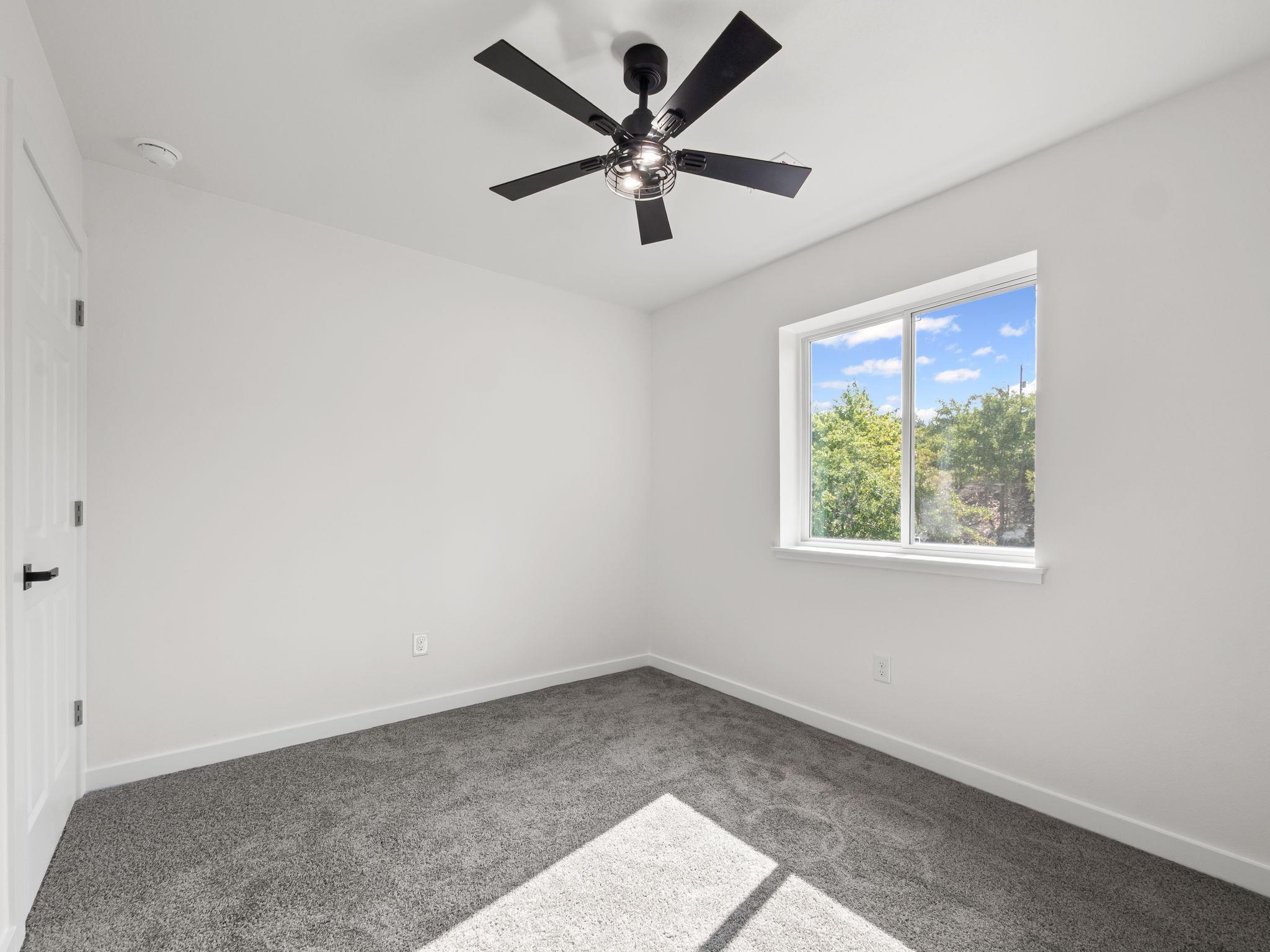 173 Kahalulu Drive Bastrop TX 78602
