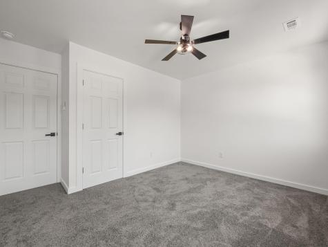 173 Kahalulu Drive Bastrop TX 78602