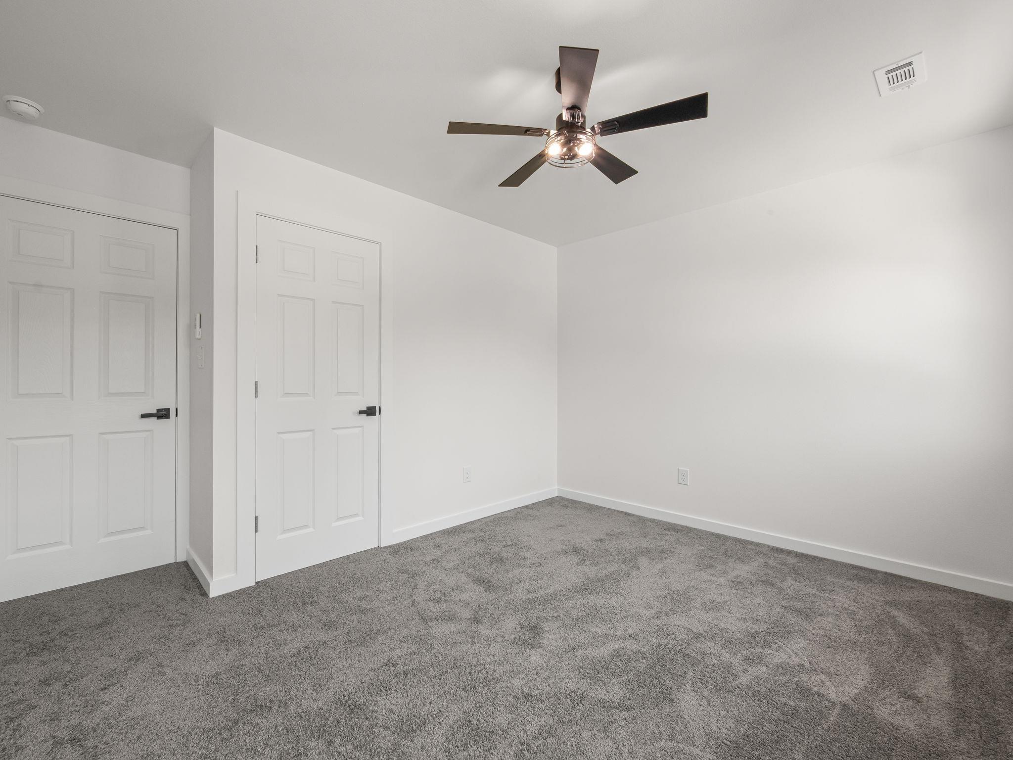 173 Kahalulu Drive Bastrop TX 78602