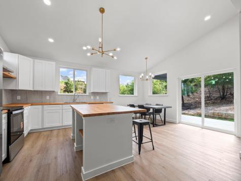 173 Kahalulu Drive Bastrop TX 78602