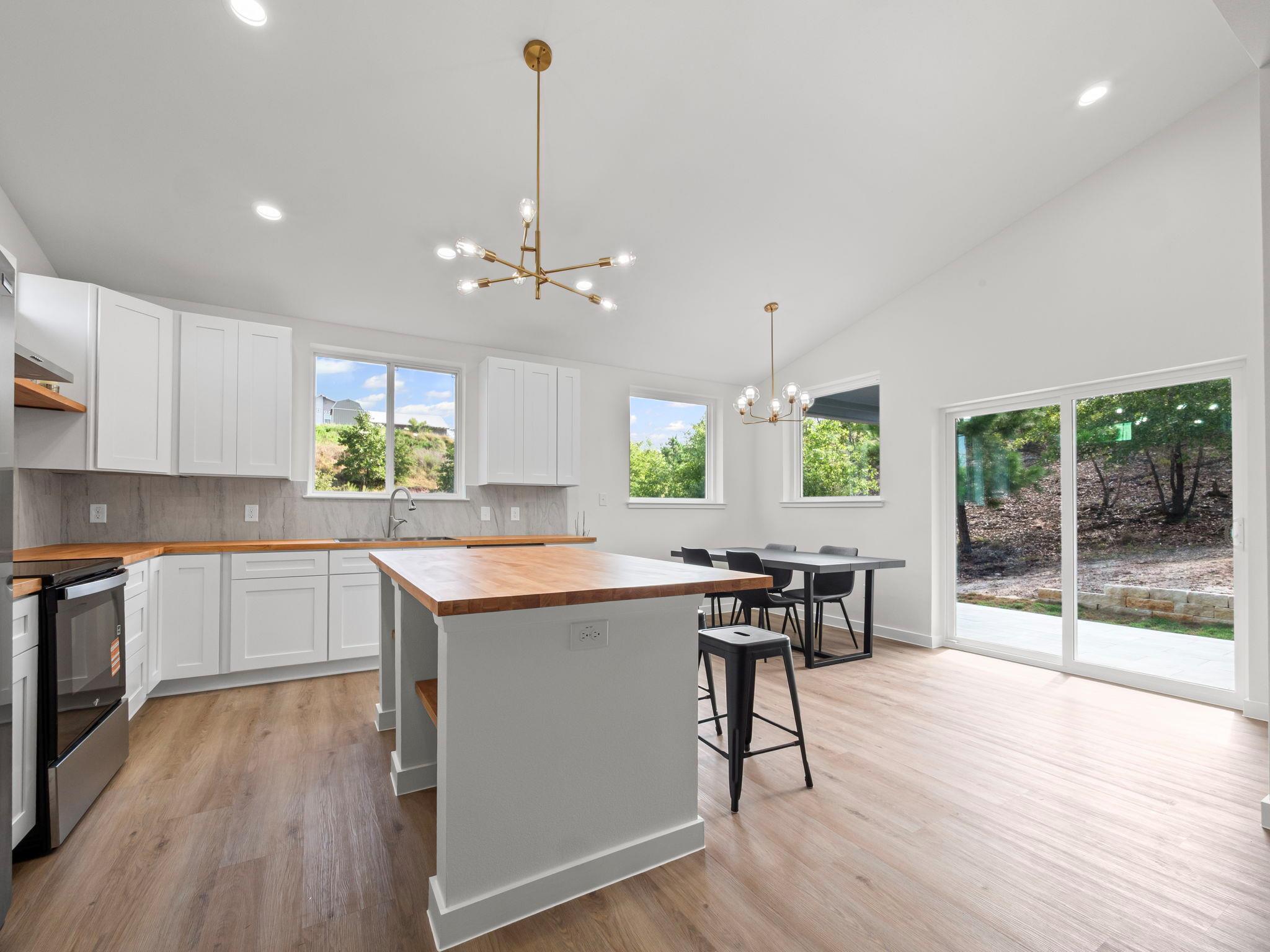 173 Kahalulu Drive Bastrop TX 78602