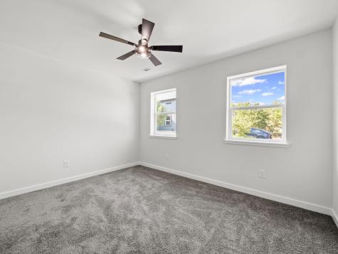 173 Kahalulu Drive Bastrop TX 78602
