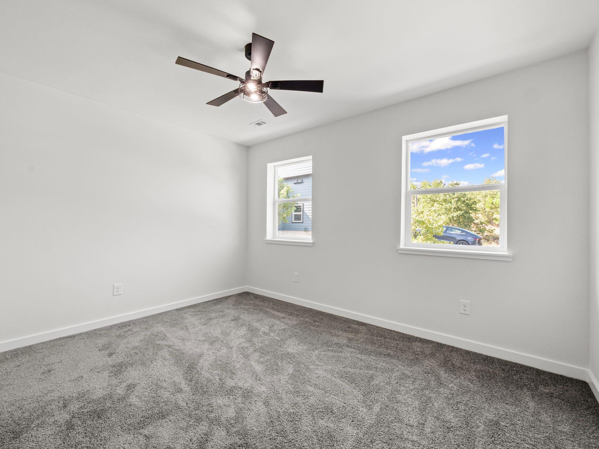 173 Kahalulu Drive Bastrop TX 78602
