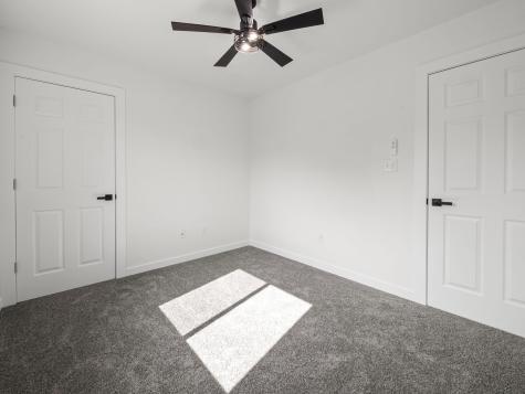 173 Kahalulu Drive Bastrop TX 78602