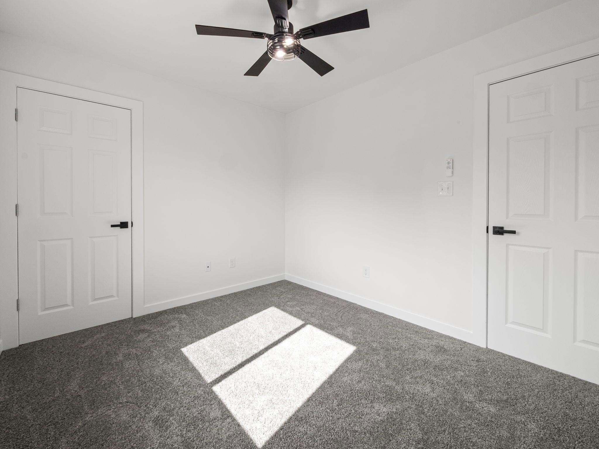 173 Kahalulu Drive Bastrop TX 78602