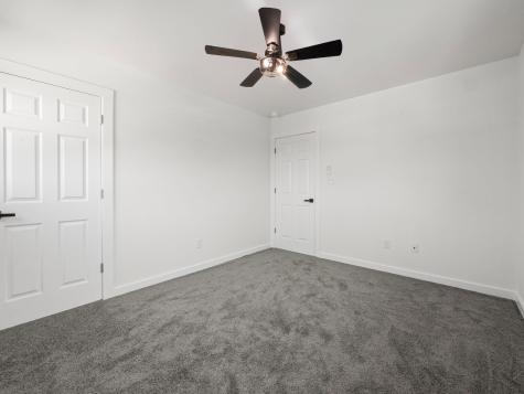 173 Kahalulu Drive Bastrop TX 78602