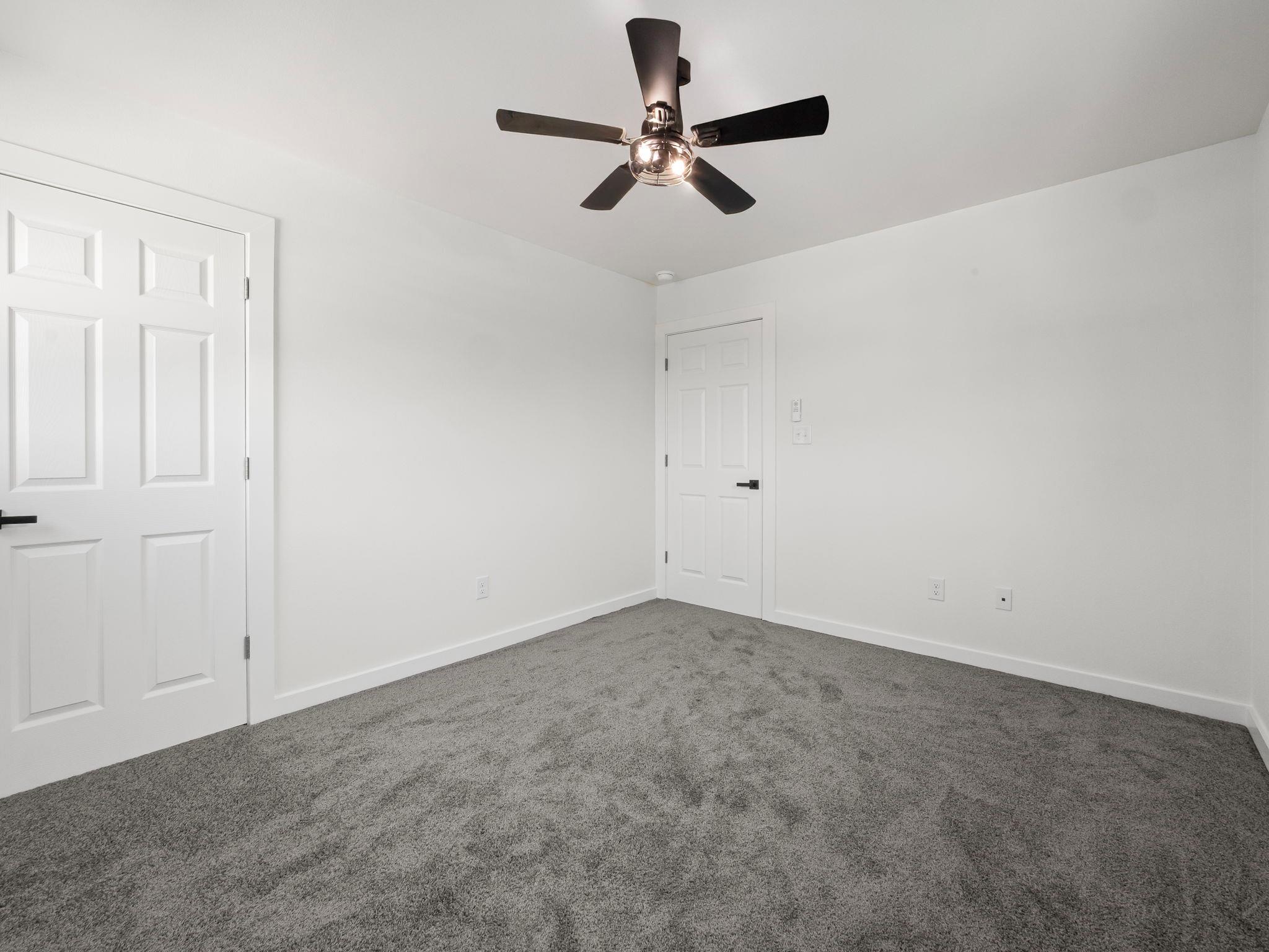 173 Kahalulu Drive Bastrop TX 78602