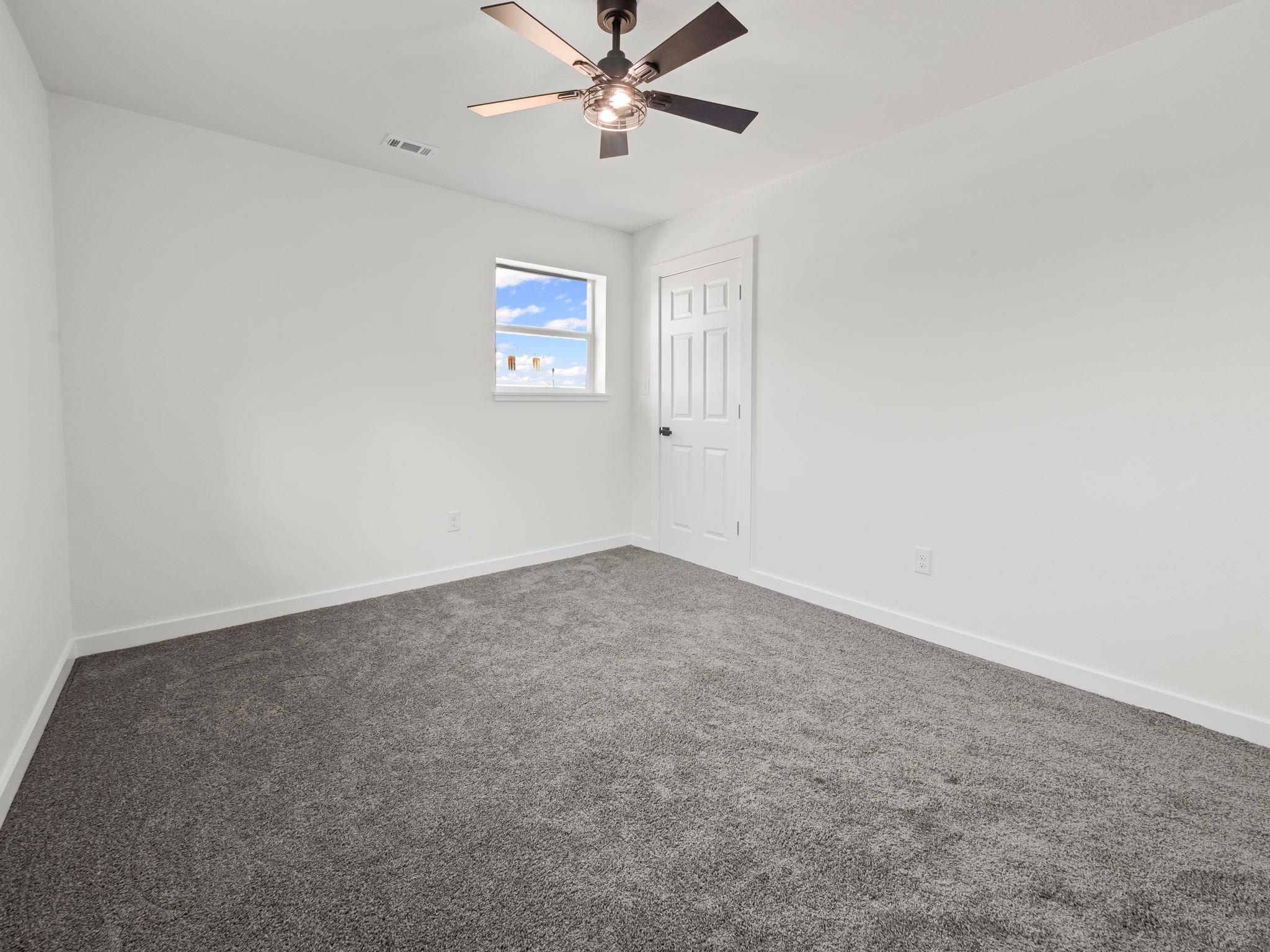 173 Kahalulu Drive Bastrop TX 78602
