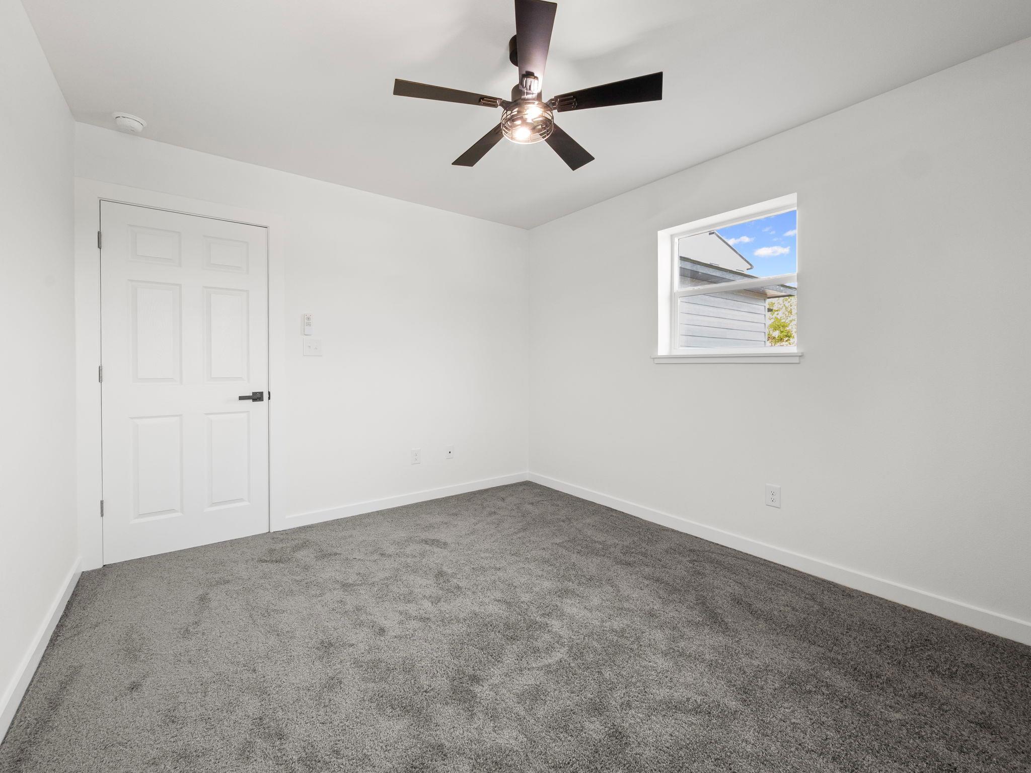 173 Kahalulu Drive Bastrop TX 78602