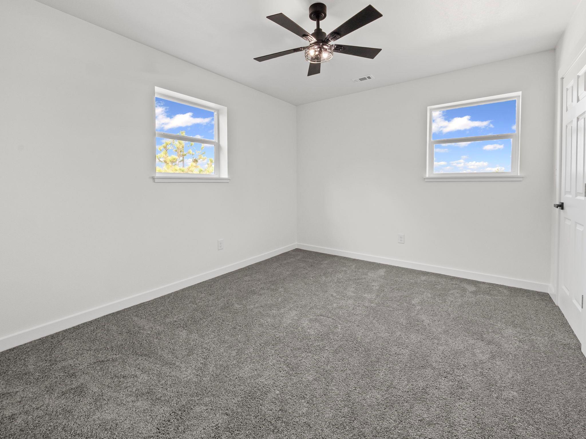 173 Kahalulu Drive Bastrop TX 78602