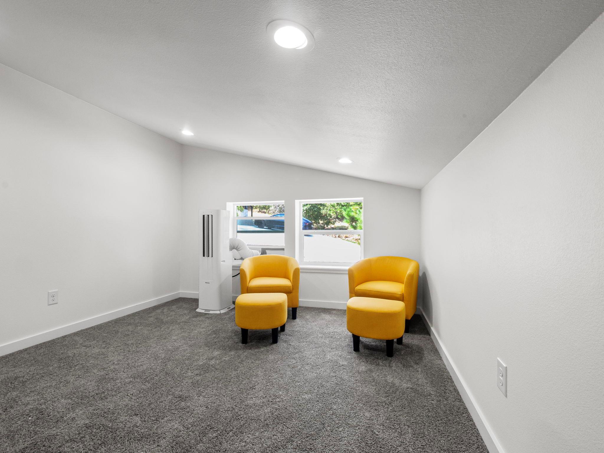 173 Kahalulu Drive Bastrop TX 78602