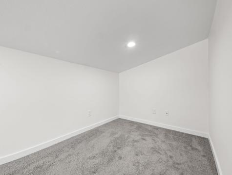 173 Kahalulu Drive Bastrop TX 78602