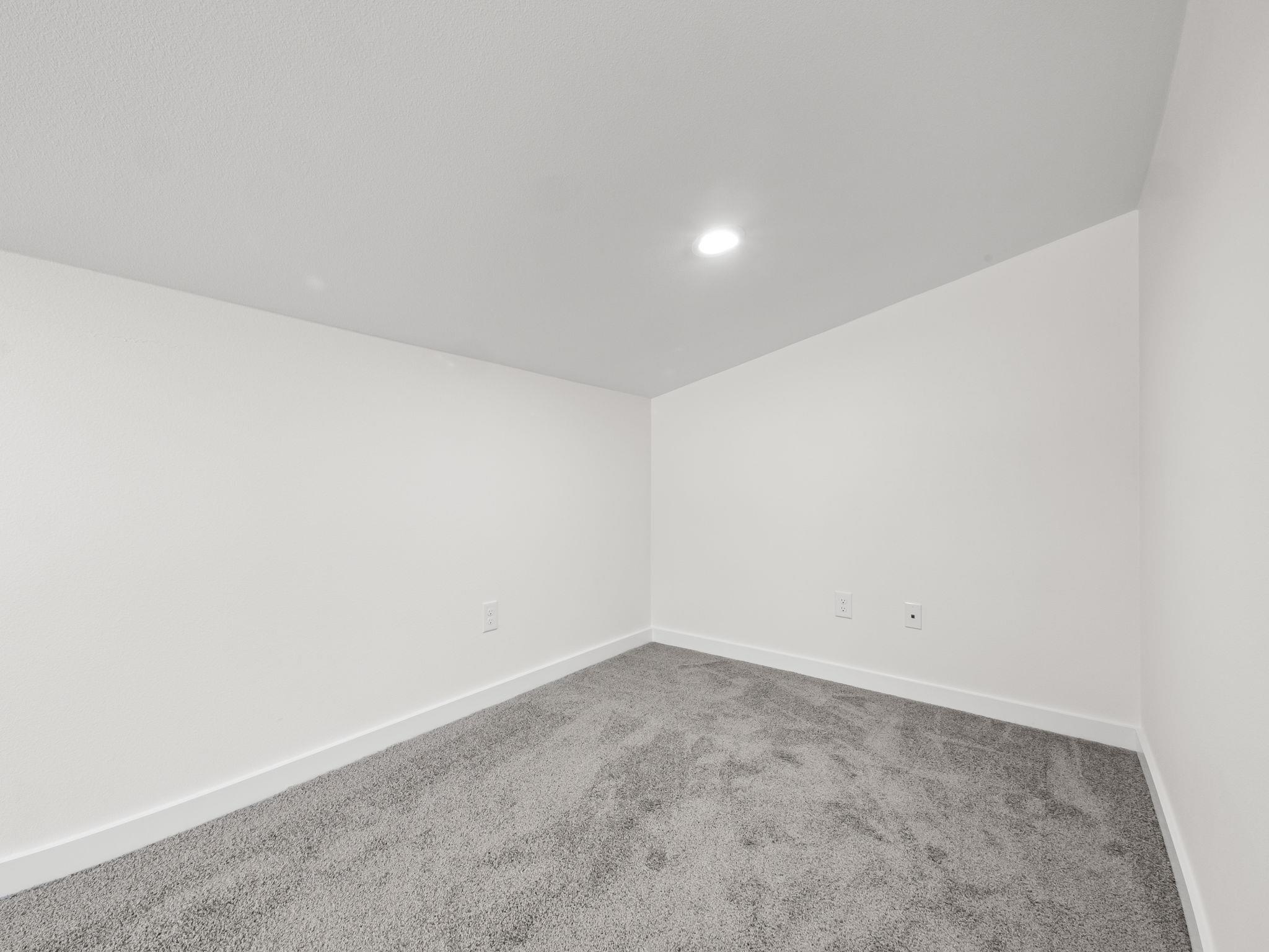 173 Kahalulu Drive Bastrop TX 78602