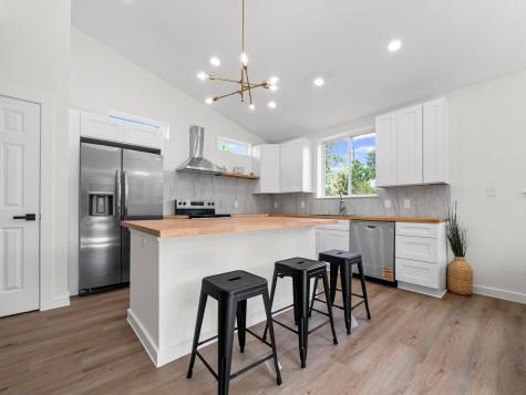 173 Kahalulu Drive Bastrop TX 78602