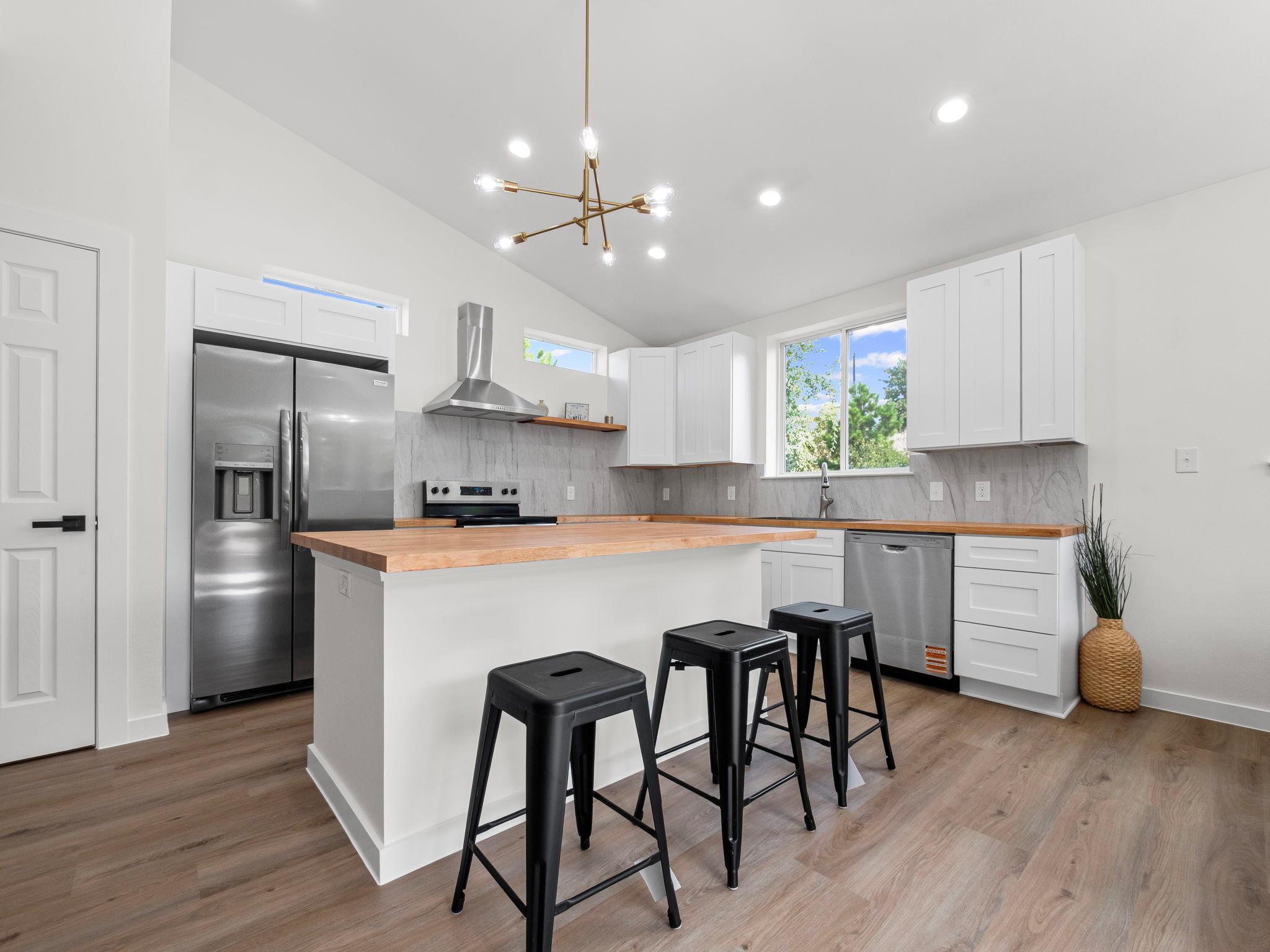 173 Kahalulu Drive Bastrop TX 78602