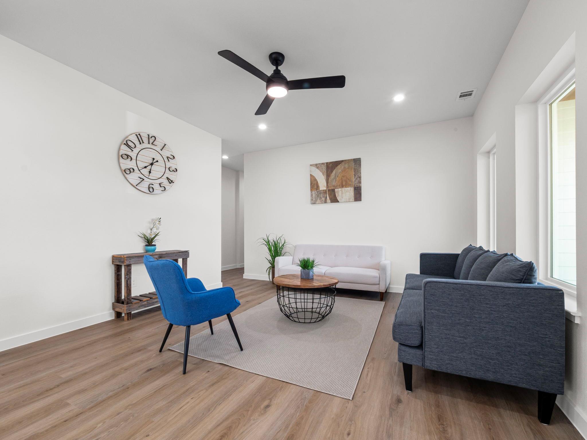 173 Kahalulu Drive Bastrop TX 78602