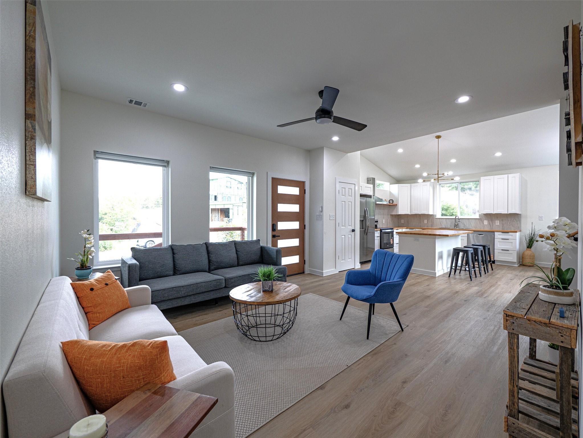 173 Kahalulu Drive Bastrop TX 78602