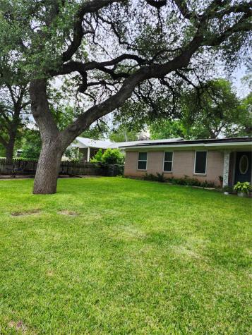 11702 Hornsby Street Austin TX 78753