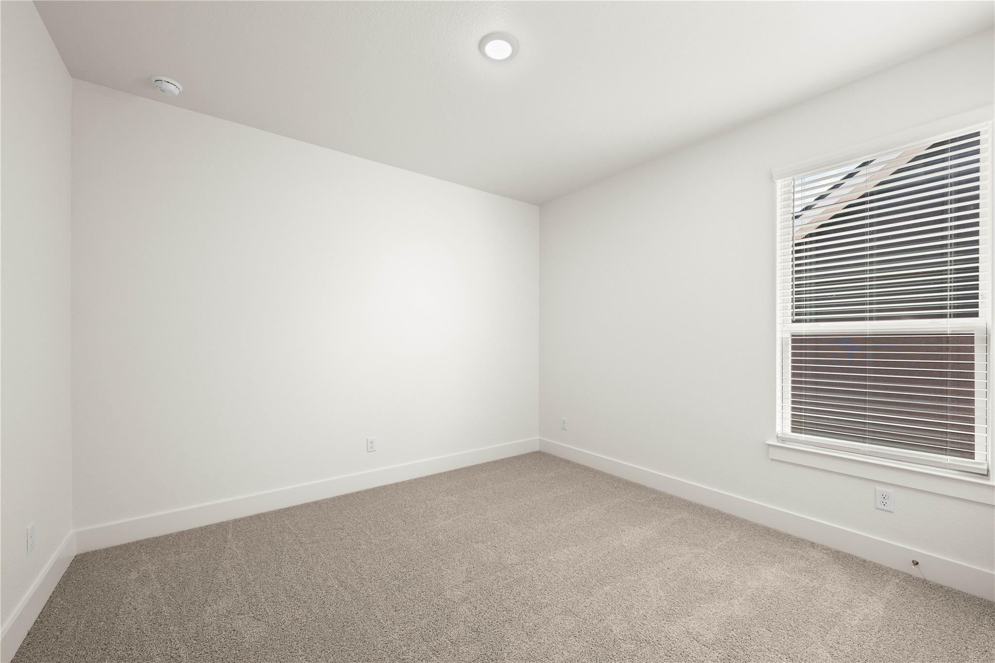 540 Gus Loop Georgetown TX 78626