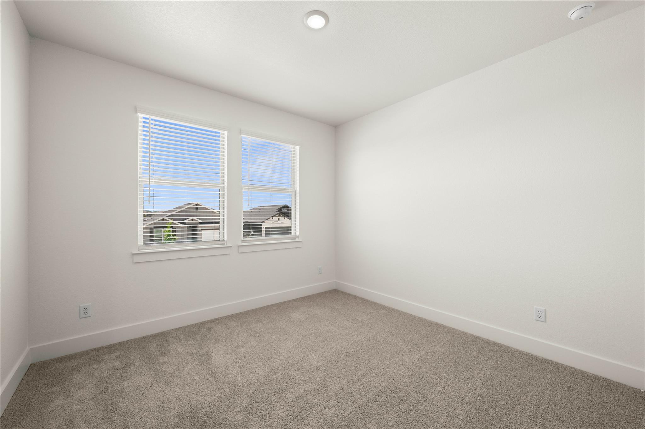 540 Gus Loop Georgetown TX 78626