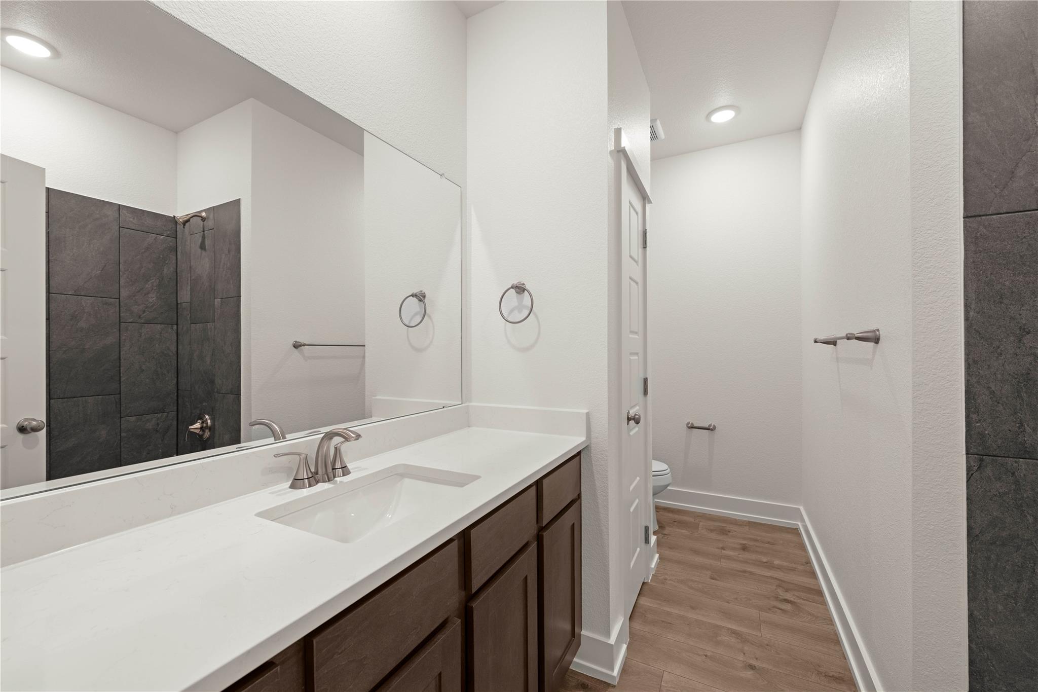 540 Gus Loop Georgetown TX 78626