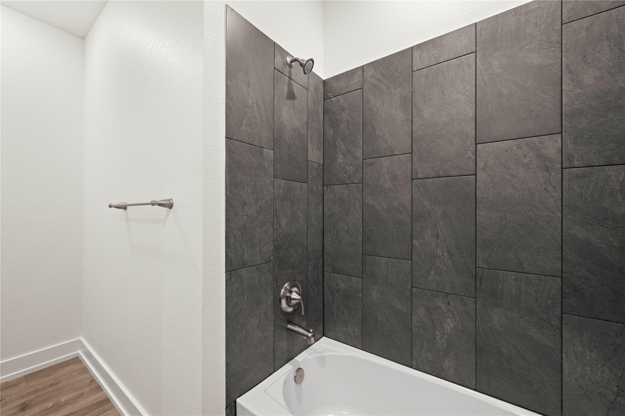 540 Gus Loop Georgetown TX 78626