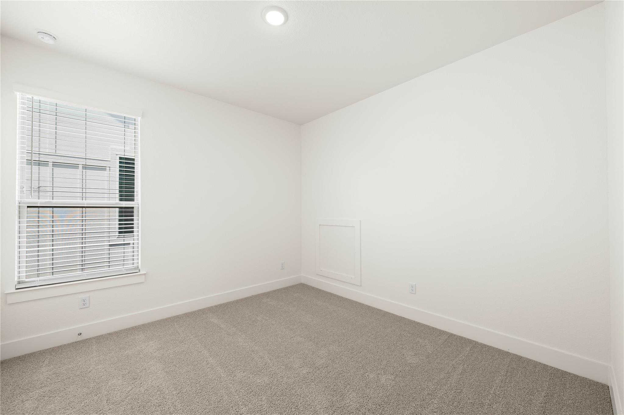 540 Gus Loop Georgetown TX 78626