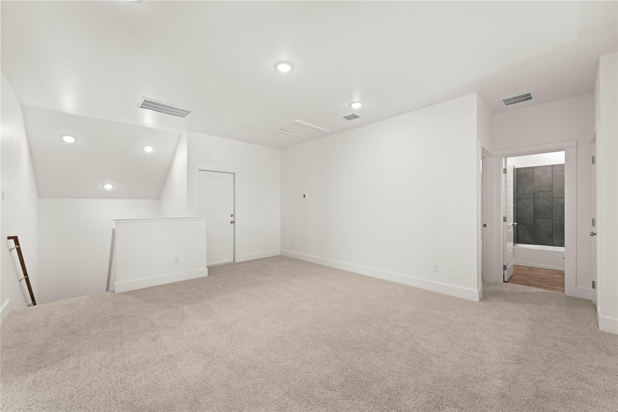 540 Gus Loop Georgetown TX 78626