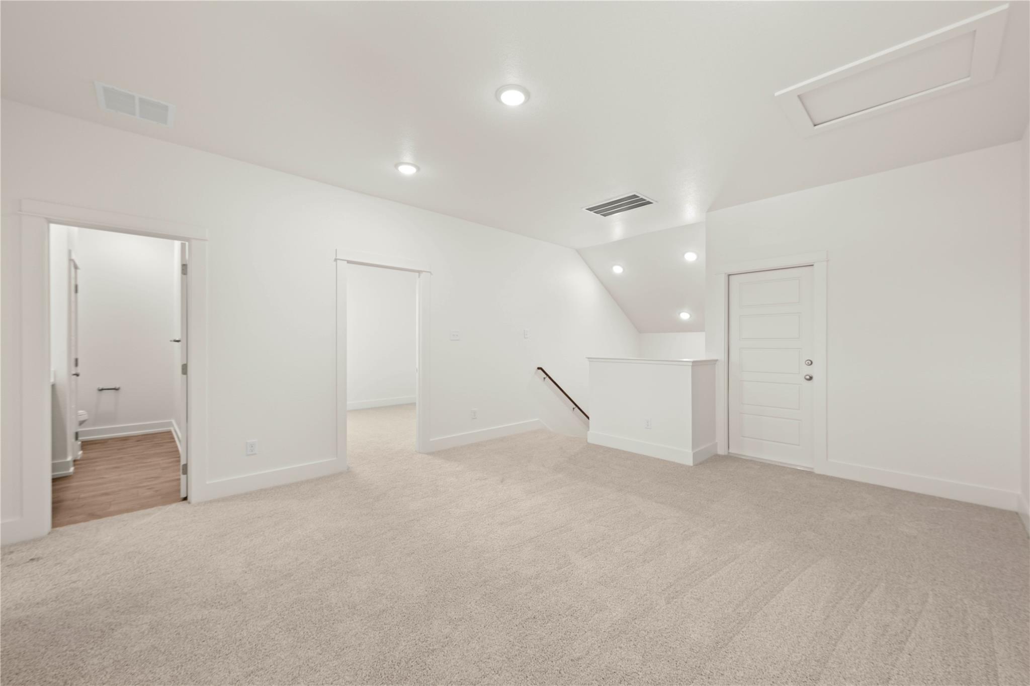 540 Gus Loop Georgetown TX 78626