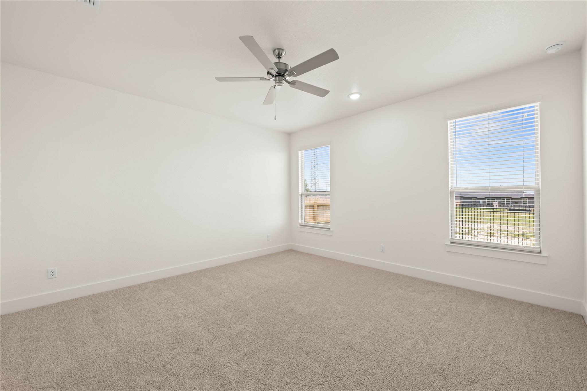 540 Gus Loop Georgetown TX 78626