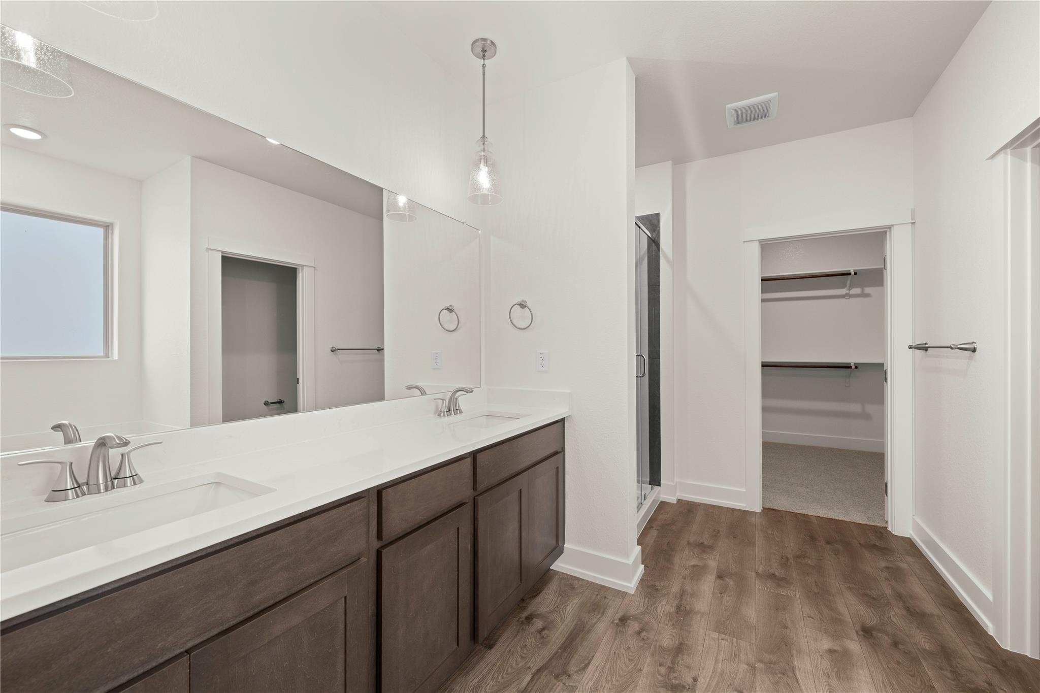 540 Gus Loop Georgetown TX 78626