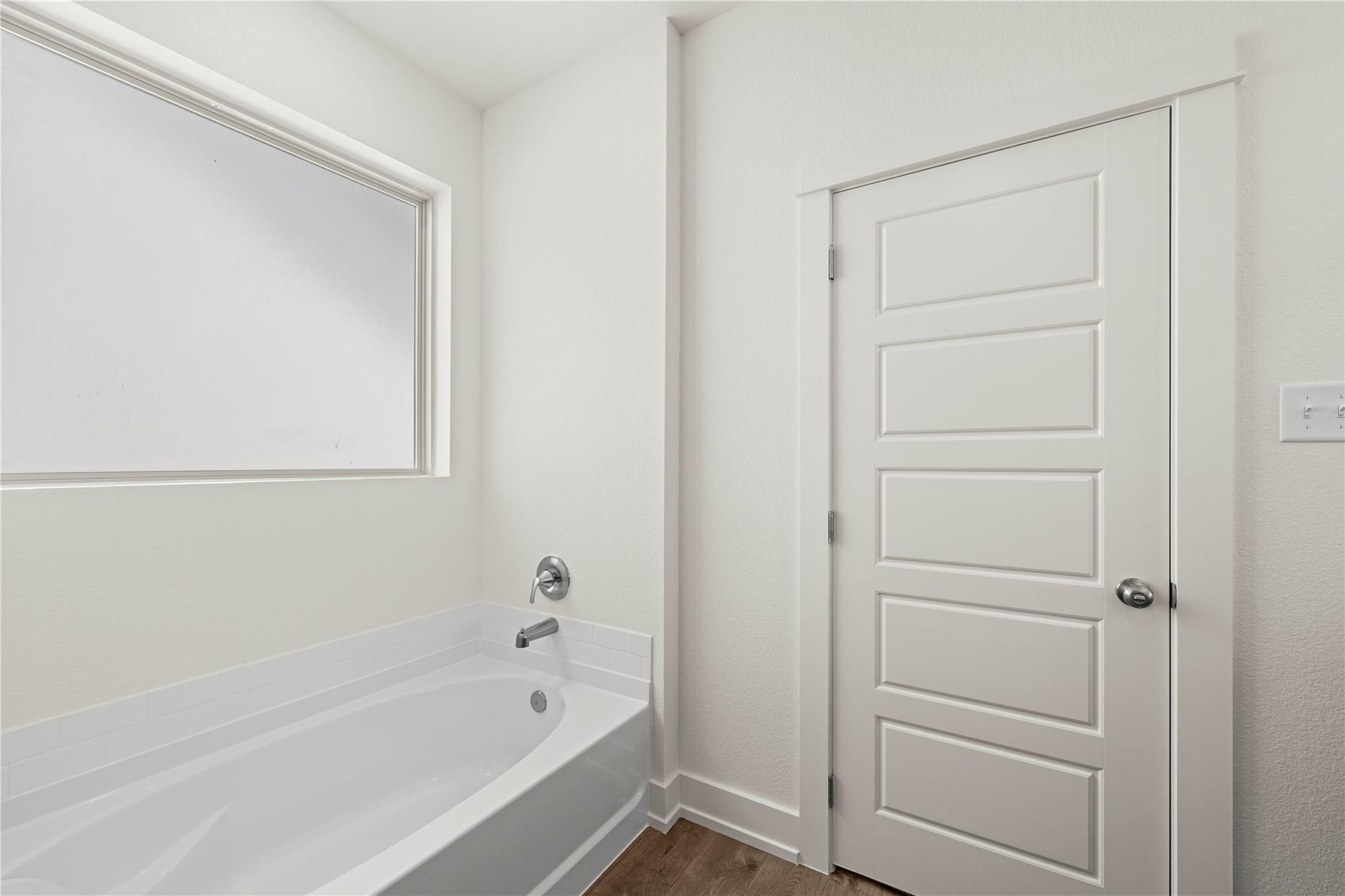 540 Gus Loop Georgetown TX 78626