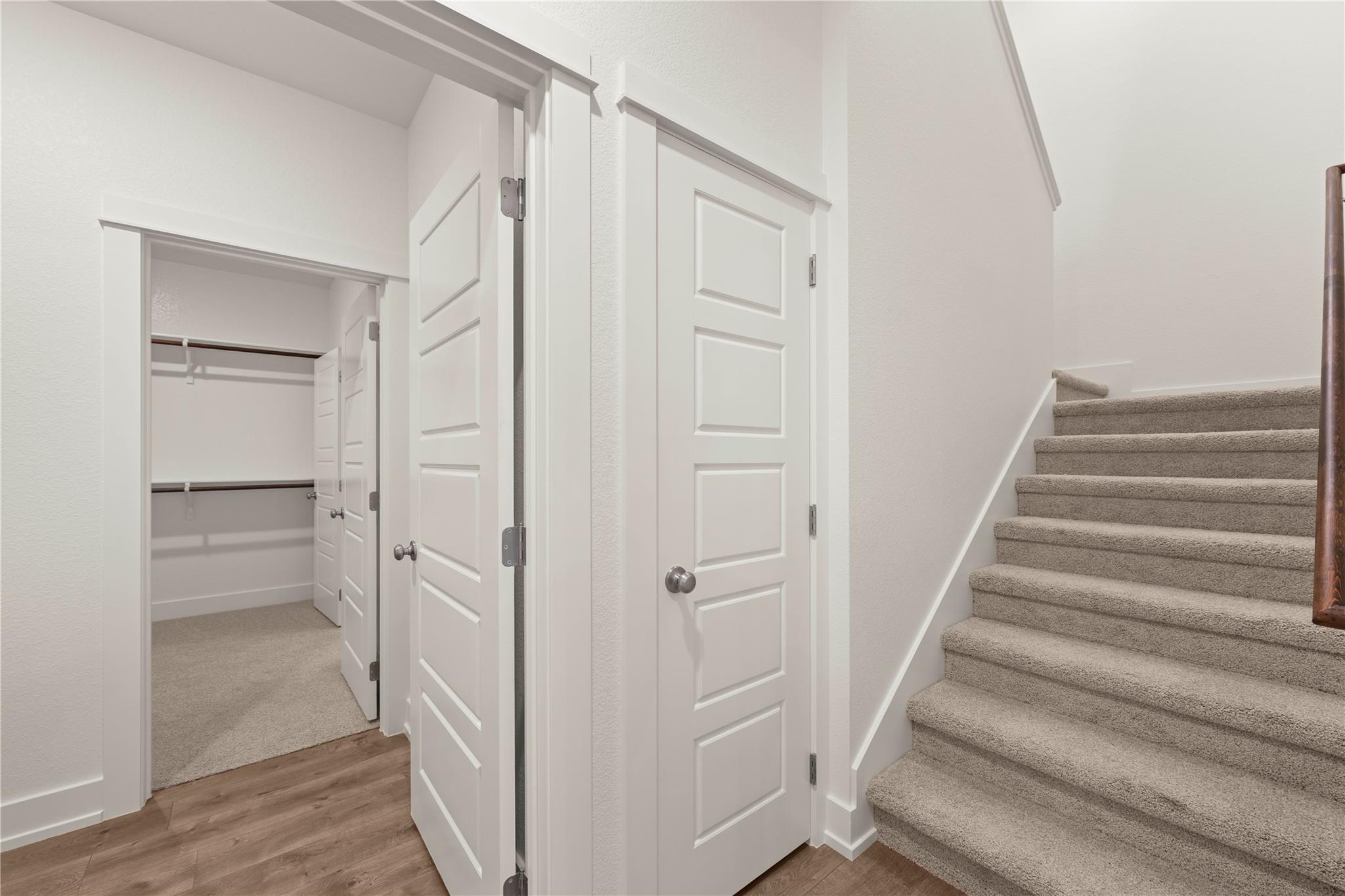 540 Gus Loop Georgetown TX 78626