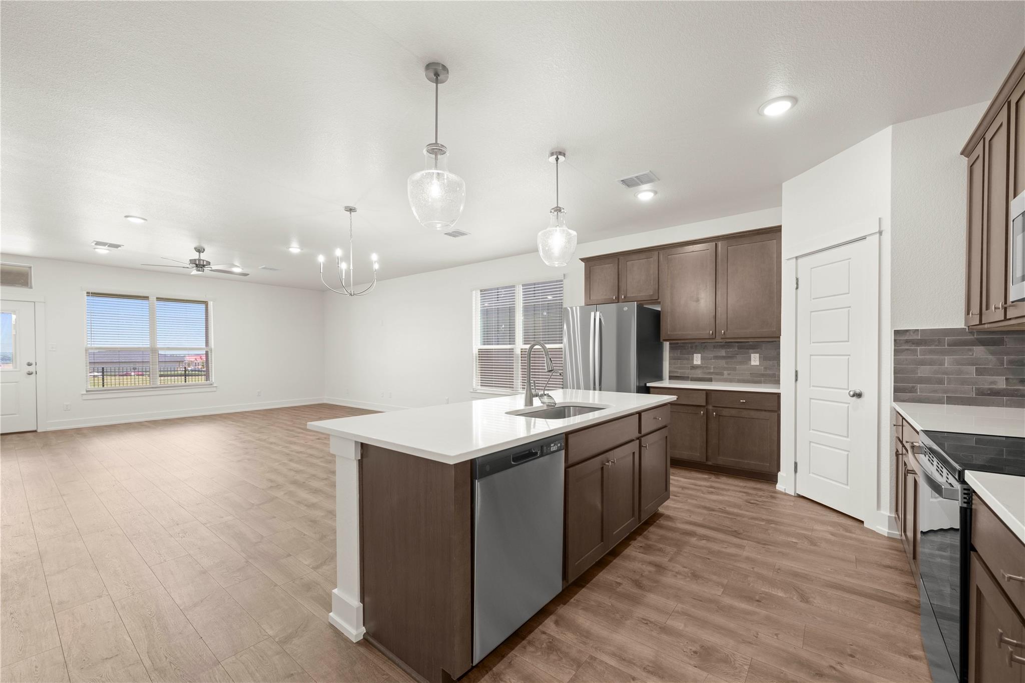 540 Gus Loop Georgetown TX 78626