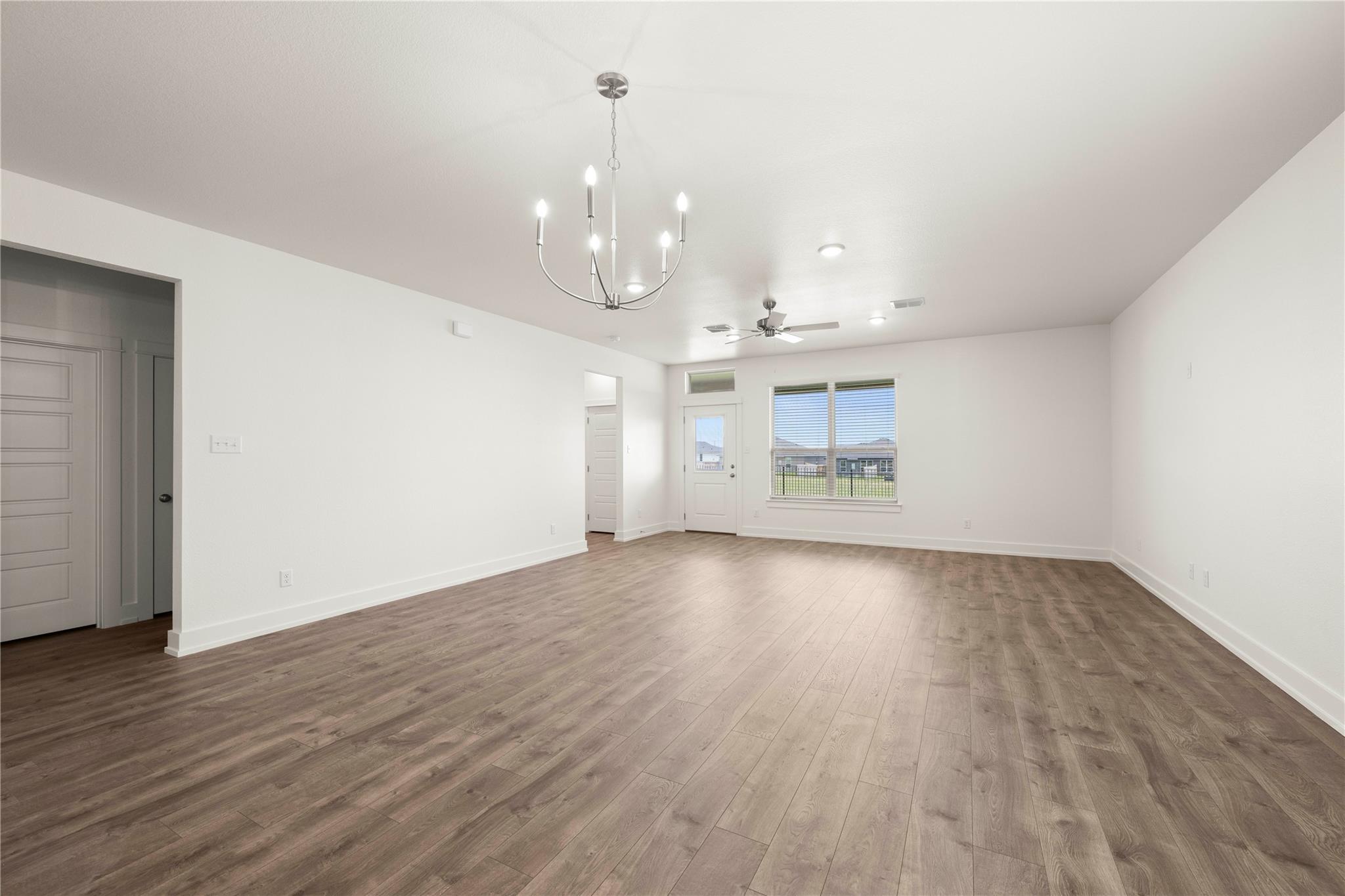 540 Gus Loop Georgetown TX 78626