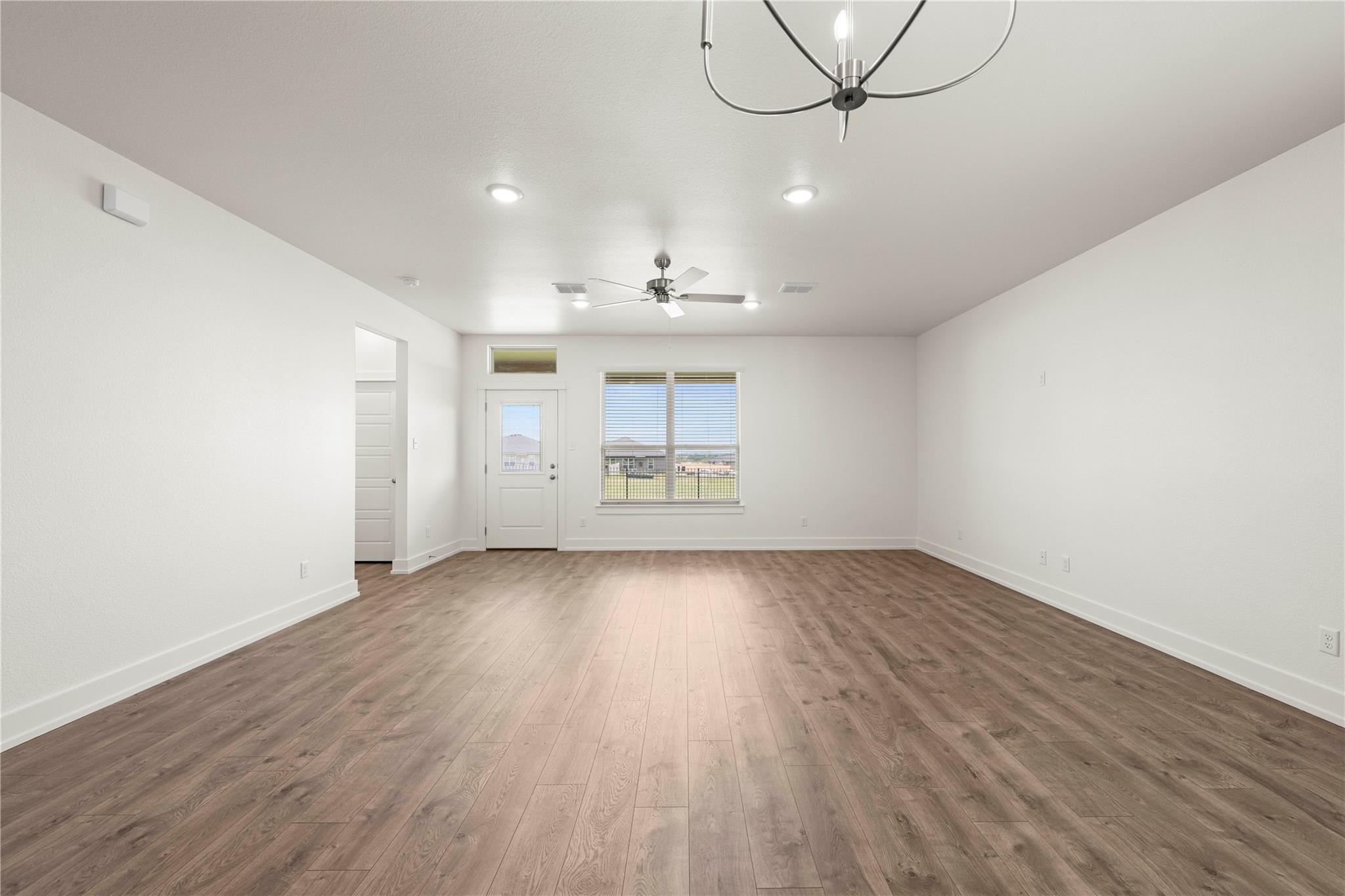 540 Gus Loop Georgetown TX 78626