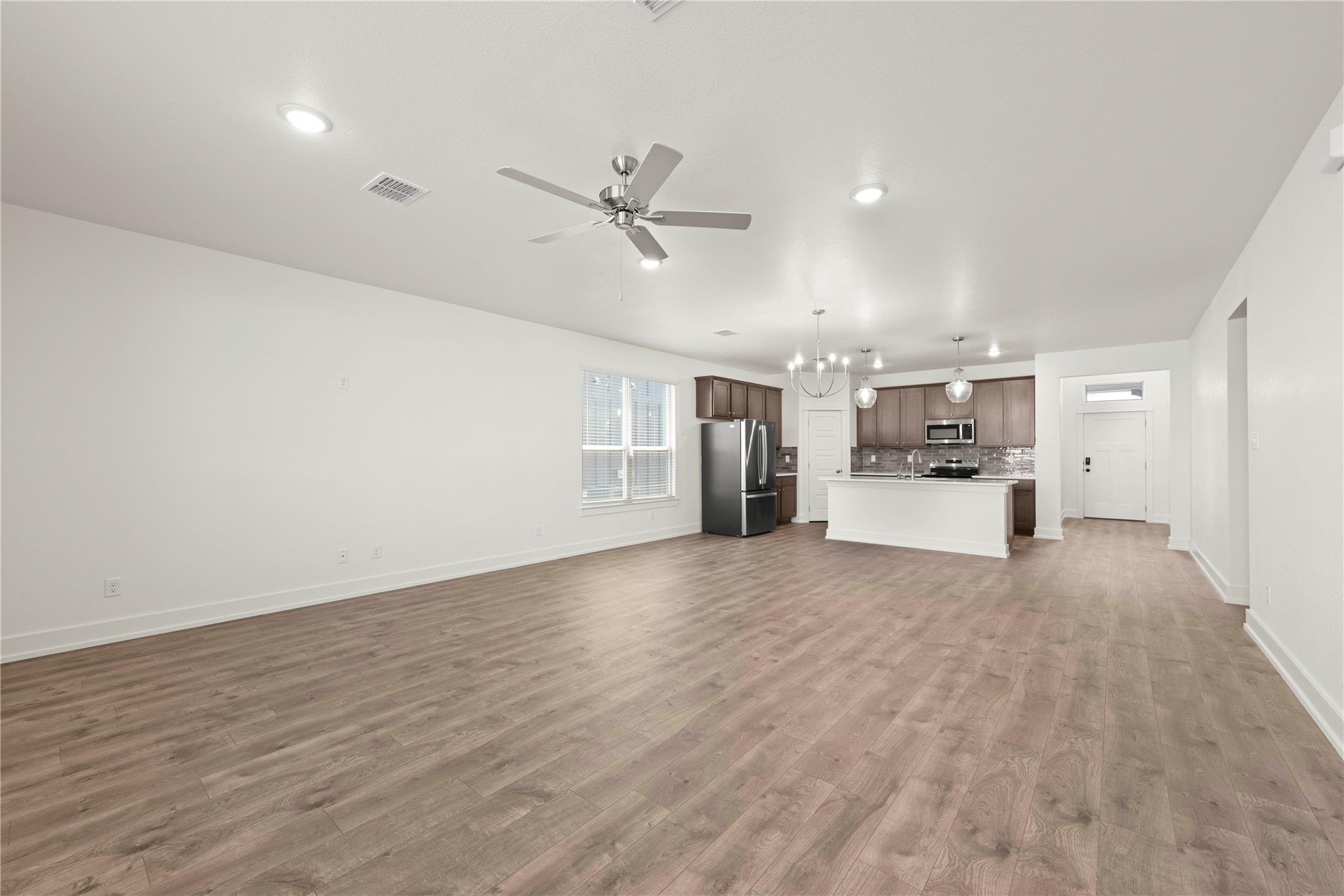 540 Gus Loop Georgetown TX 78626