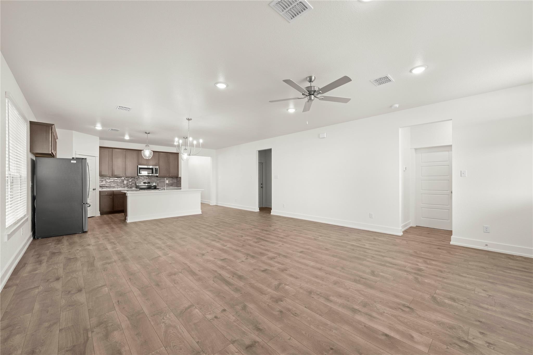 540 Gus Loop Georgetown TX 78626