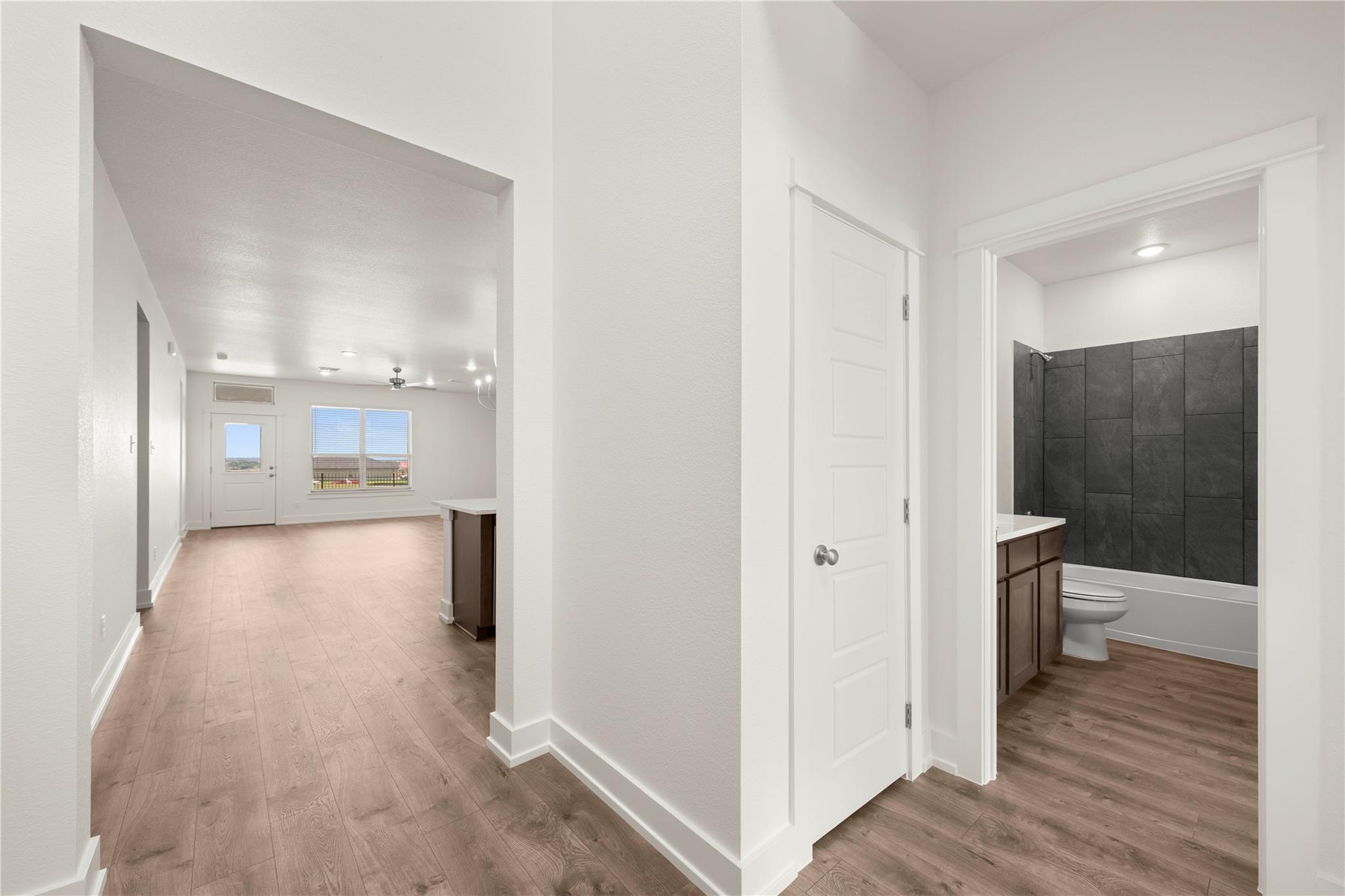 540 Gus Loop Georgetown TX 78626